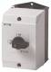 Moeller 207443 EATON CI-K2-P1 insulated housing 
