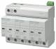Siemens 5SD74431 COMBINED ABL.T1 + 2 / B + C 350V TN 