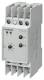 Siemens 5TT3471 ISO WAECHTER INDUSTRY, DC2 , 80V