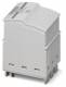 Phoenix Contact 2905473 Type 1 surge protection plug - FLT-SEC-P-T1-N/PE-350/100-P - 