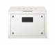 Equip EPM-07-6060-G-CBAA