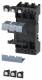 Siemens 3VA9323-0KP00 Steckeinheit Komplettbausatz für LS 3VA2 400/630
