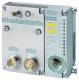 Siemens 6ES71548FB010AB0 SIEM 6ES7154-8FB01-0AB0 SIMATIC DP, IM 1 200 pro, 512KB Arbeitsspeicher