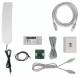 TCS FBI1210-0 Wartungpaket ServiceInterface USB mit Anschlußkabel+Software