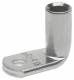 KLAUKE 45R16 angle cable lug 35 mm ² 90 degrees, 22 mm 