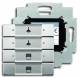 Busch Jaeger 2CKA006117A0204 BJ 6127/01-866 control element 4f. m. CONSTRUCTION, 6127/01-866