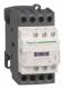 Schneider Electric LC1DT256P7 Schneider power contactor 4p 1S1Ö 25A AC1 230VAC