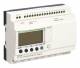 Schneider Electric SR3B261B Schneider Steuerrelais ZELIO LOGIC 26 E/A