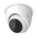 Ubiquiti UniFi Video Camera G5 Turret Ultra / Outdoor / 2K / 102,4° Weitwinkel / IR-Nachtsicht / Low Light / UVC-G5-Turret-Ultra