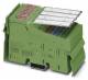 Phoenix Contact 2861687 Inline terminal - IB IL 24 DO 8-2MBD-PAC - 