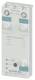 Siemens 3RK11072BQ400AA3 compact module IP67 2AA analog, number for