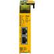 Pilz 772123 PNOZm EF EtherCAT FSoE Sicheres Kommunikationsmodul