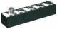 Murrelektronik 56612 Cube67 Kompaktmodul 8DE DI8 C 4xM12