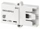Moeller 116024 EATON SWD4 8SFF2-5 Clutch Flachleitg. /, Flachleitg. 8p 