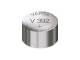 Varta 00392 101 401