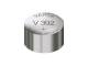 Varta 00392 101 401