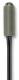 Contrinex 621-000-237 LFP-1006-020-art fiber optic, 