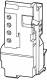 Moeller 266189 EATON NZM4-XU24AC undervoltage release, 
