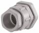 Siemens 8HE8541 SIEM Air conditioning connector for thread PG 