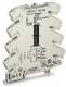 WAGO 857-818 JUMPFLEX®-Messumformer Ni-Messumformer für Ni100 120 200 500 100