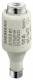 Siemens 5SB231 DIAZED fuse 6A , DII E27 500V gG gre
