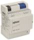 WAGO 787-1014 Compact DC-DC converter, 110V / 24V 2A