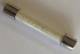 Eska 530607 fuse 5x30 mm A 0.100 FL 530 607 fast