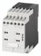 Moeller 184765 EATON EMR6-AWM580-H-1 phase monitor, multifunctional, 350 - 580 V AC