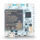 RAK Wireless · Cellular IoT · Developer Board · NB-IoT/LTE-M plus BLE · WisTrio NB-IoT Tracker Pro Quectel BG96 · RAK5010-M