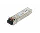ALLNET ALL4791-INDU