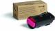 Xerox toner magenta 106R03860 approx. 2,400 pages