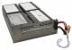 Schneider Electric APCRBC133 APC Ersatzbatteriekartusche
