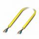 Phoenix Contact 1104834 Phoenix PSR-M-CABLE100 Kabel