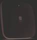 EnGenius EWS356-FIT Managed Dual Band Wireless Ind.Access Point 802.11ax 2x2