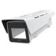AXIS TQ1804-BE TOP COVER