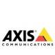 AXIS Netzwerkkamera Fix Dome Transport P3905-R Mk II M12