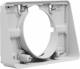 Logitech WALL MOUNT FOR TAP SCHEDULER