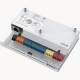 AXIS A1210-B NETWORK DOOR CONTR