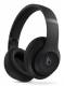 Apple BEATS STUDIO PRO WIRELESS