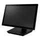 ADVANTECH USC-300 BALCK PLASTIC HOUSING