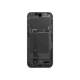 FAIRPHONE FP5 SCREW KIT V1