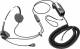 HP SDS 1031-15 PTT (16 WEEK LEAD