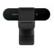 Logitech BRIO BLACK WW