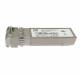 HPE X130 10G SFP+ LC BIDI 10--STOCK