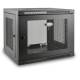 Eaton Power Quality 9U WALL MOUNT RACK ENCLOSURE
