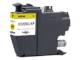 Brother LC3229Y HY BH17 INK