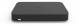 Cisco MERAKI Z3 CLOUD MANAGED