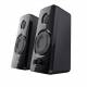 TRUST COMPUTER TYTAN 2.0 SPEAKER