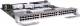 CISCO CATALYST 9600 SERIES