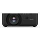 Benq LU960ST DLP SHORT DISTANCE WUXG